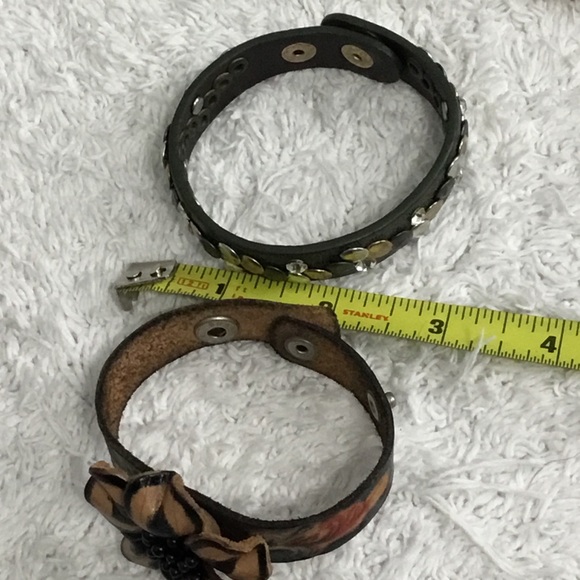 Jewelry Box Cleanout Bundle Fall Themed - Picture 12 of 13